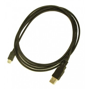 Testifire Spare 1047-001 USB Cable